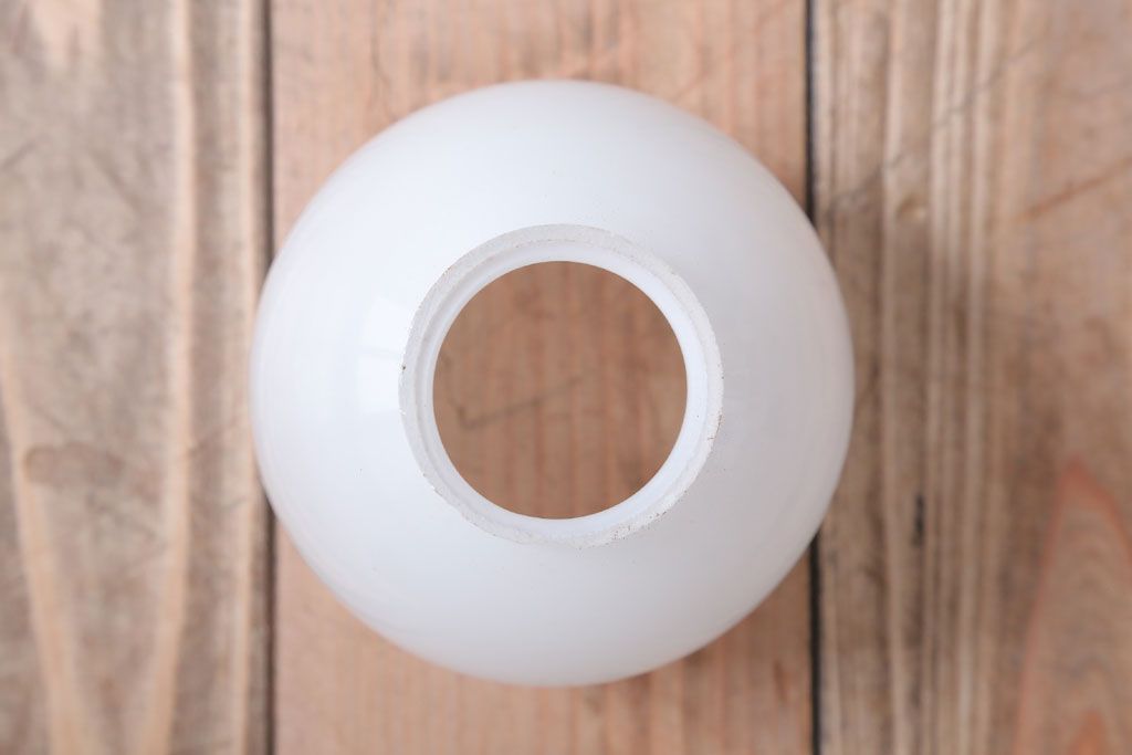 アンティーク　シンプルでおしゃれな吊り下げ天井照明(2)