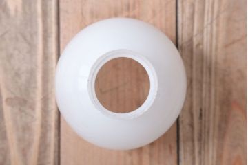 アンティーク　シンプルでおしゃれな吊り下げ天井照明(2)