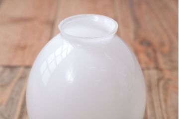 アンティーク　シンプルでおしゃれな吊り下げ天井照明(2)