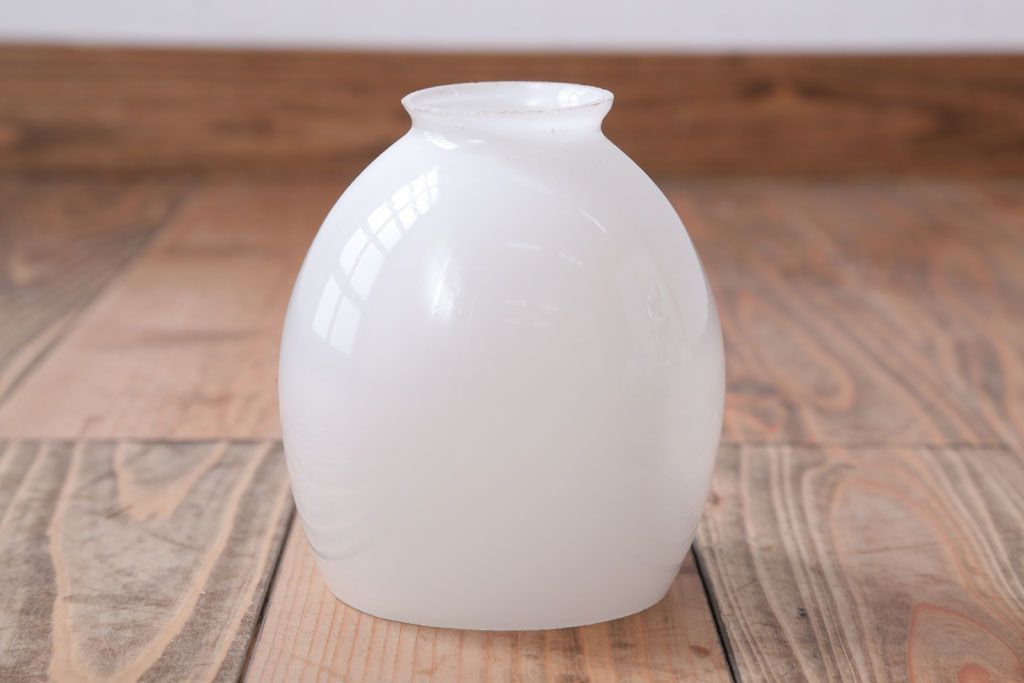 アンティーク　シンプルでおしゃれな吊り下げ天井照明(2)