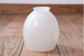 アンティーク　シンプルでおしゃれな吊り下げ天井照明(2)