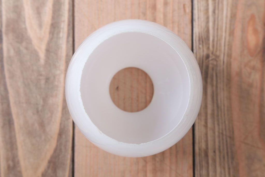 アンティーク　シンプルでおしゃれな吊り下げ天井照明(2)