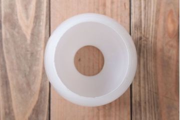 アンティーク　シンプルでおしゃれな吊り下げ天井照明(2)