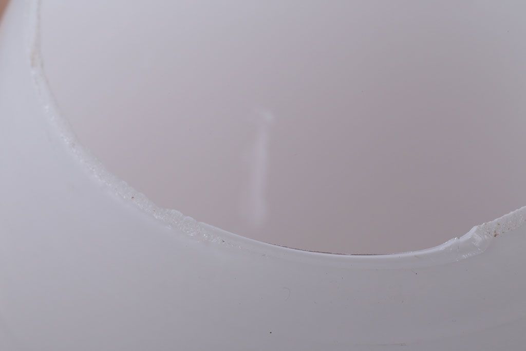 アンティーク　シンプルでおしゃれな吊り下げ天井照明(2)