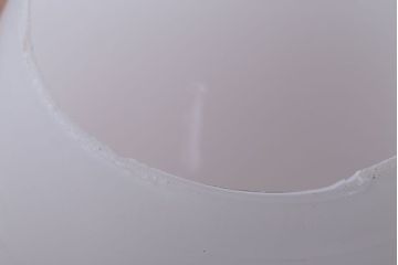 アンティーク　シンプルでおしゃれな吊り下げ天井照明(2)