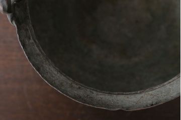 アンティーク雑貨　アンティーク調　ガーデニングにぴったり!ハンギングポット
