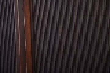 古民具・骨董　最高級品!アンティーク万本格子戸