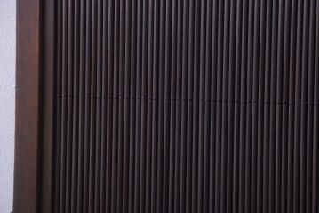 古民具・骨董　最高級品!アンティーク万本格子戸