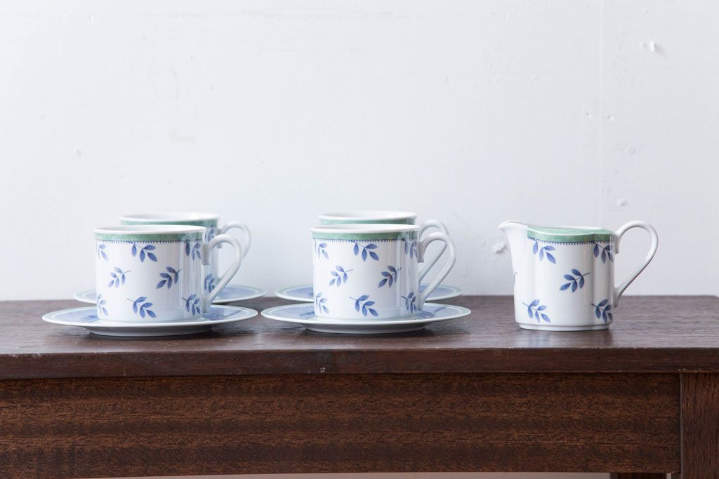 公式】アンティーク家具ラフジュ工房商品詳細ページアンティーク雑貨