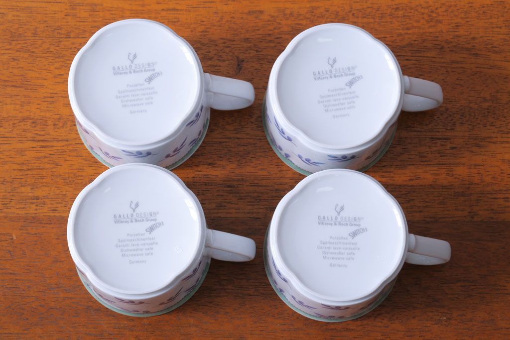 公式】アンティーク家具ラフジュ工房商品詳細ページアンティーク