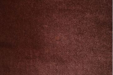 アンティーク家具　和製アンティーク　アーム付きのシックな回転椅子