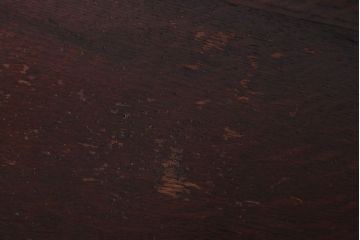 アンティーク家具　イギリスアンティーク　アールデコ様式の優雅なライティングビューロー