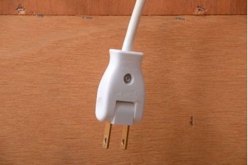 ヴィンテージ家具　北欧ビンテージ　おしゃれで大きなカップボード(サイドボード・ハイボード・キャビネット)