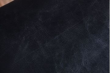 ヴィンテージ家具　秋田木工　ビンテージ品　シンプルで上品なスツール