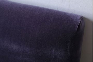 アンティーク家具　和製アンティーク　上品な一人掛けソファ