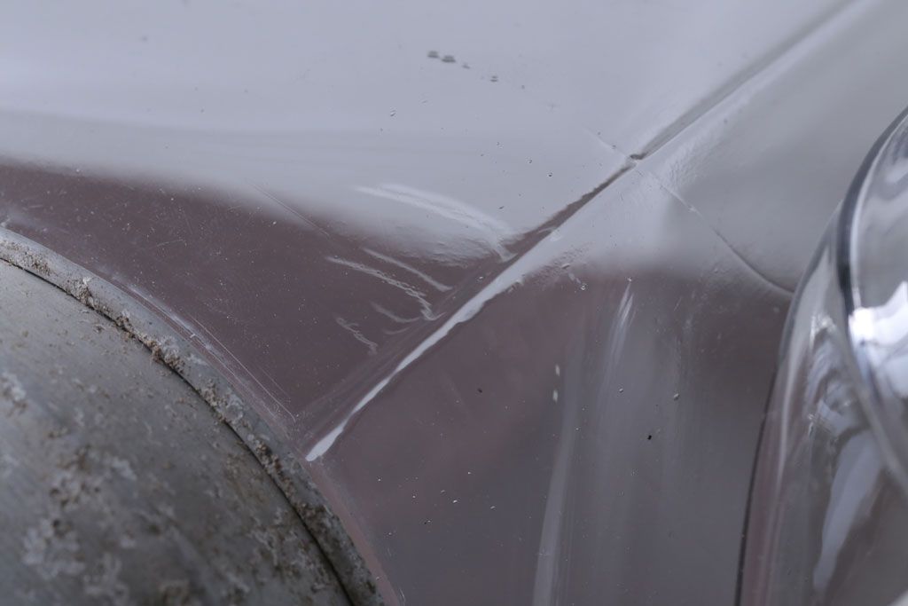 アンティーク雑貨　昭和レトロ　アルミの蓋付き!アンティークガラス瓶2個セット