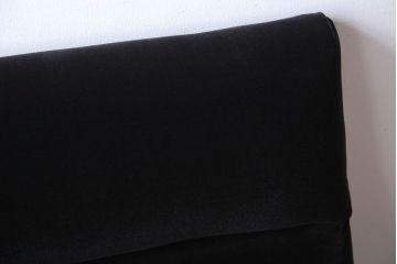 アンティーク家具　アンティーク　シックな1人掛けアームソファ