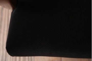 アンティーク家具　アンティーク　シックな1人掛けアームソファ