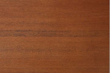 レトロ家具　アンティーク　古い木のレトロな丸ちゃぶ台(2)