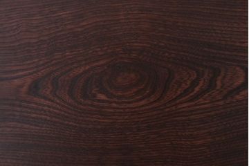 アンティーク家具　アンティーク　変わり型天板の小さなちゃぶ台