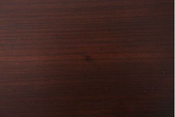 アンティーク家具　古民具・骨董　高級品!天板一枚板の総欅材製アンティーク丸ちゃぶ台