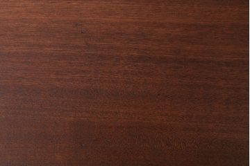 アンティーク家具　アンティーク　古い木のシンプルな丸ちゃぶ台