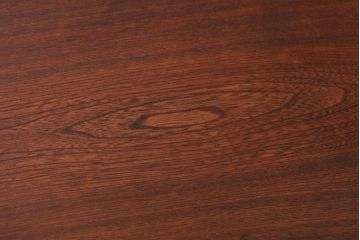 アンティーク家具　アンティーク　古い木のシンプルな丸ちゃぶ台
