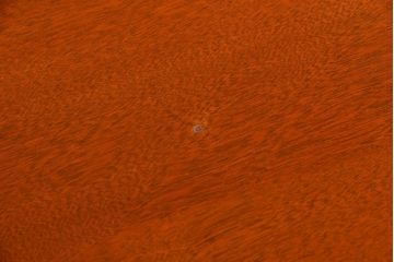 レトロ家具　和製アンティーク　レトロデザインのラウンドテーブル