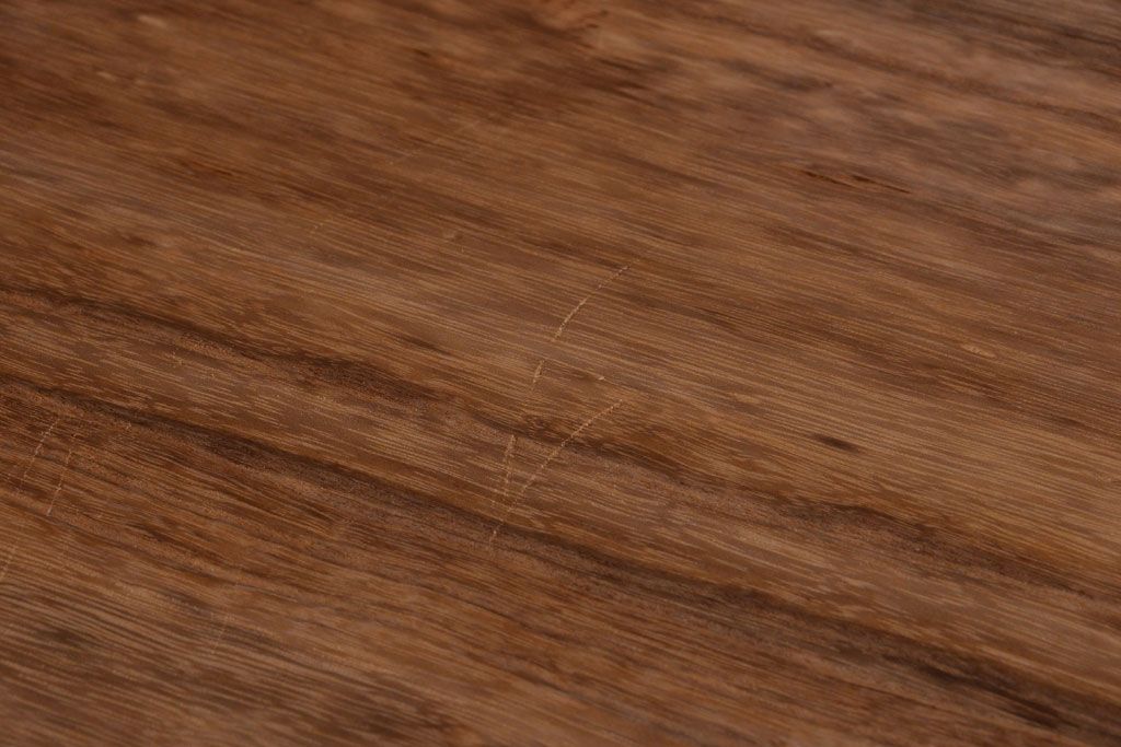 アンティーク家具　古民具・骨董　明治〜大正期　上質な造りの総桐材製一本物アンティーク衣装箪笥(桐箪笥、桐たんす)