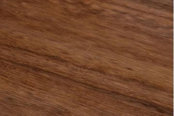 アンティーク家具　古民具・骨董　明治〜大正期　上質な造りの総桐材製一本物アンティーク衣装箪笥(桐箪笥、桐たんす)