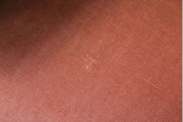 アンティーク家具　イギリスアンティーク　1人掛け用ウィングバックアームソファ(ウイングバック)