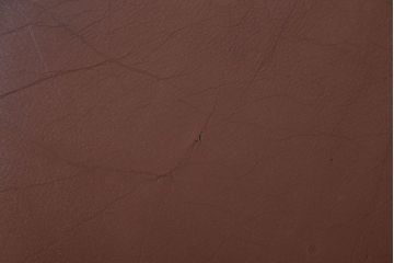 アンティーク家具　イギリスアンティーク　上品な古い高級一人掛けソファ