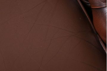 アンティーク家具　イギリスアンティーク　上品な古い高級一人掛けソファ