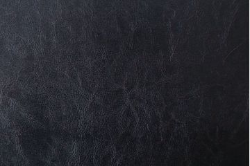 アンティーク家具　和製アンティーク　落ち着いた色使いのベンチ(長イス)