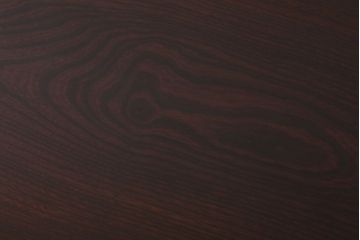 アンティーク家具　和製アンティーク　高級品!前板寄木細工が珍しい欅製文机