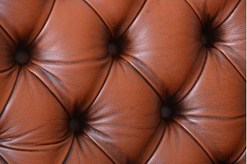 アンティーク家具　イギリスアンティーク　上品な古い高級ソファ