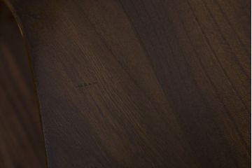 アンティーク家具　イギリスアンティーク　アーコール　スティックバックチェア2脚セット