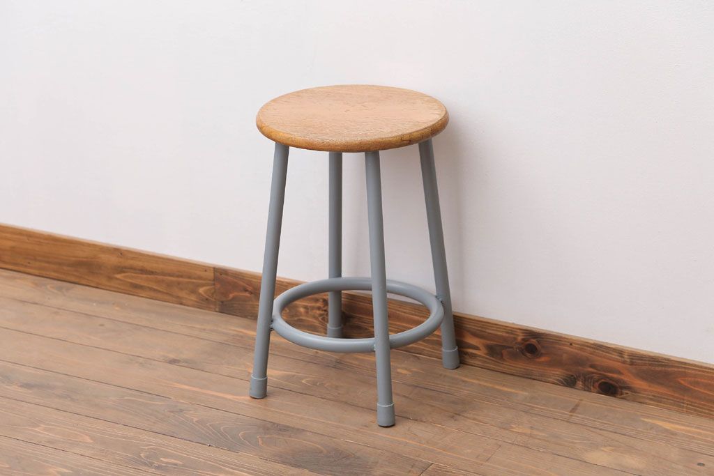 公式】アンティーク家具ラフジュ工房商品詳細ページアンティーク