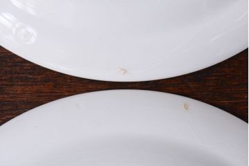 アンティーク雑貨　スペインビンテージ　PONTESA(ポンテサ)　カップ&ソーサー、皿など8点セット