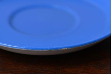 イギリスビンテージ　MIDWINTER(ミッドウィンター)　Roselle(ロゼル)シリーズ　カップ&ソーサー4客セット