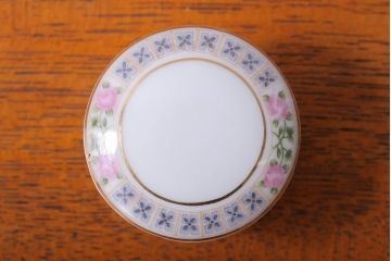 アンティーク雑貨　アンティーク　オールドノリタケ　ティーポット　コップなど7点