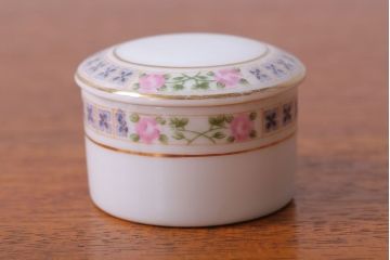 アンティーク雑貨　アンティーク　オールドノリタケ　ティーポット　コップなど7点