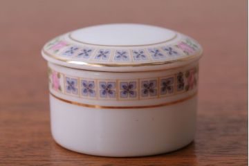 アンティーク雑貨　アンティーク　オールドノリタケ　ティーポット　コップなど7点