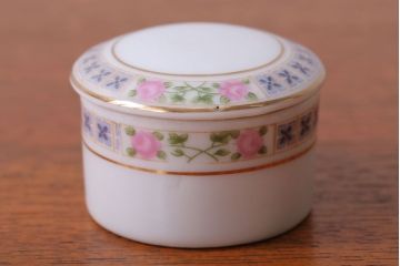 アンティーク雑貨　アンティーク　オールドノリタケ　ティーポット　コップなど7点