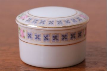 アンティーク雑貨　アンティーク　オールドノリタケ　ティーポット　コップなど7点