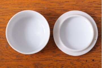 アンティーク雑貨　アンティーク　オールドノリタケ　ティーポット　コップなど7点