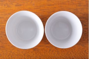 アンティーク雑貨　アンティーク　オールドノリタケ　ティーポット　コップなど7点