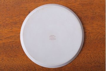 アンティーク雑貨　アンティーク　オールドノリタケ　ティーポット　コップなど7点