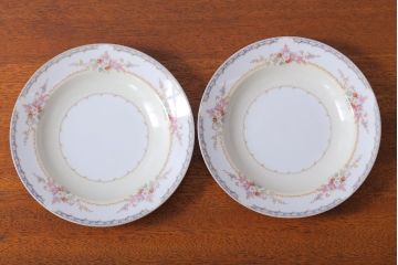 アンティーク雑貨　アンティーク　オールドノリタケ　ティーポット　コップなど7点