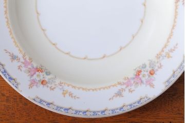 アンティーク雑貨　アンティーク　オールドノリタケ　ティーポット　コップなど7点